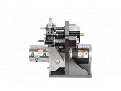 FSH-SK10/20 系列大容量智能數控電池注液泵系統