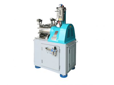 鋰電專用納米砂磨機(jī)_LONGLY/瑯菱機(jī)械_納米砂磨機(jī)_生產(chǎn)商