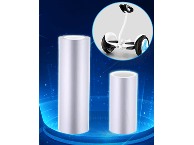 萬極科技 聚合物電池用鋁塑膜 WJ-152P