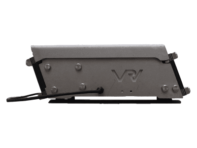 弗爾芙VRV 緊湊型電磁振動器（BM系列）圖2