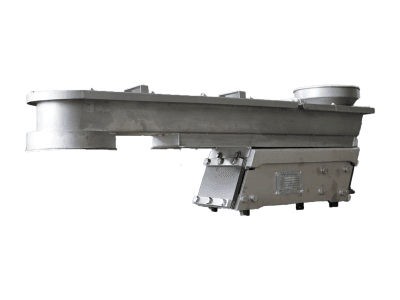 弗爾芙VRV BM座式電磁振動器圖2