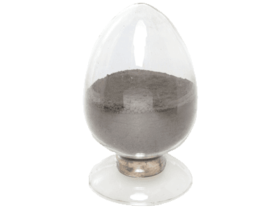 威旭鋰電 磷酸錳鐵鋰WX-M20