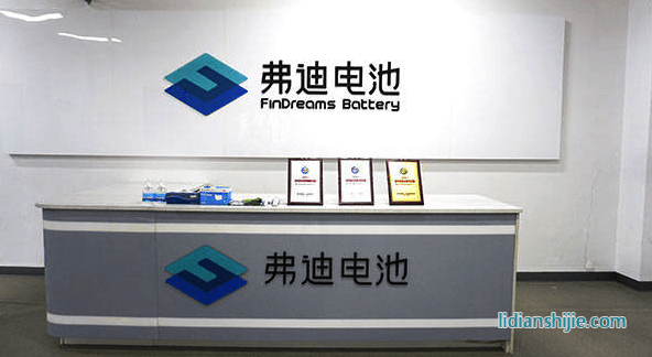 新能源汽車領域，四川和重慶誰能掌控未來？