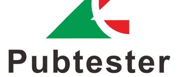 濟(jì)南眾測(cè)機(jī)電設(shè)備有限公司