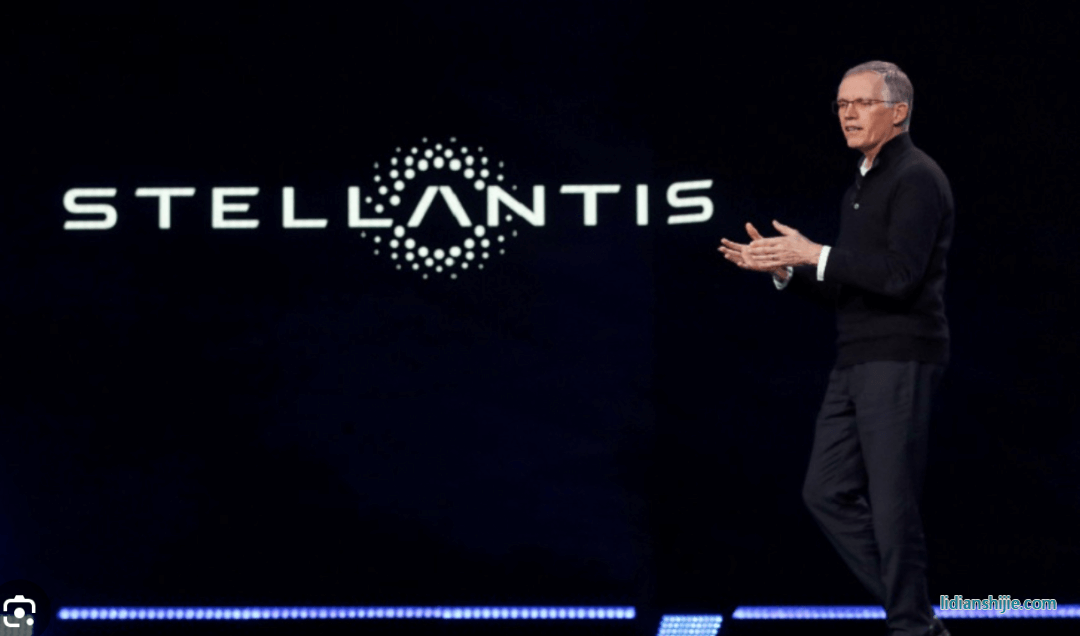 法國(guó)加速建設(shè)超級(jí)電池工廠應(yīng)對(duì)中國(guó)挑戰(zhàn)