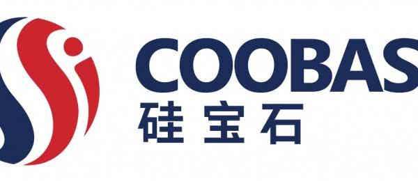 硅寶石（武漢）高新裝備股份有限公司