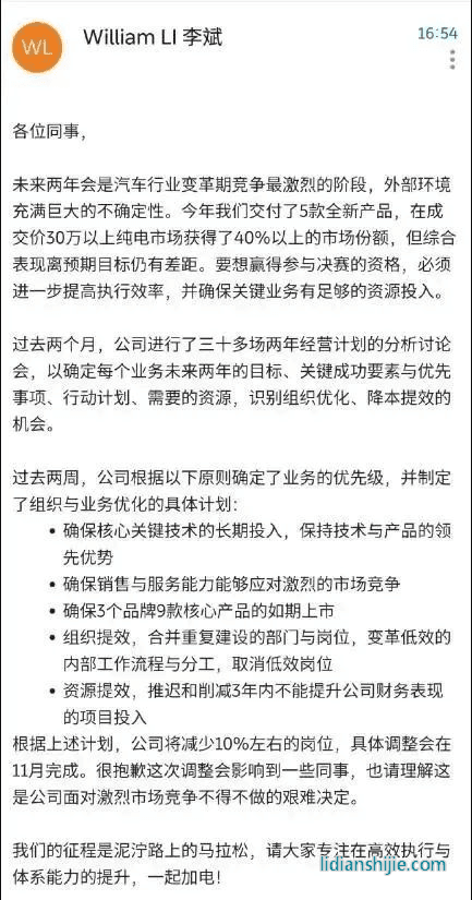 f1d10d49064db900a8b3c283edff981.png