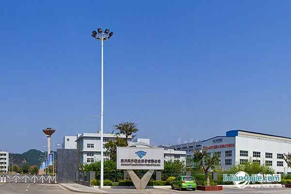 17.13億！天齊鋰業(yè)擬建設(shè)張家港3萬噸氫氧化鋰項目