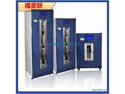 福意聯牌電池測試恒溫箱FYL-YS-1028L圖1