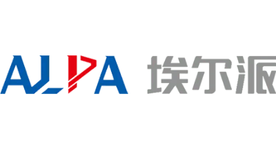 ALPA埃爾派