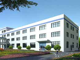 東莞市雙仁機械設備科技有限公司