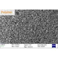 星源材質樹脂涂覆隔膜