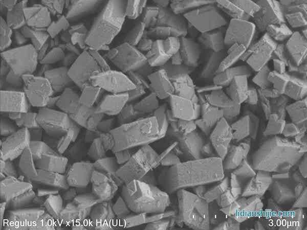 厚生新能源鋰電池涂覆隔膜