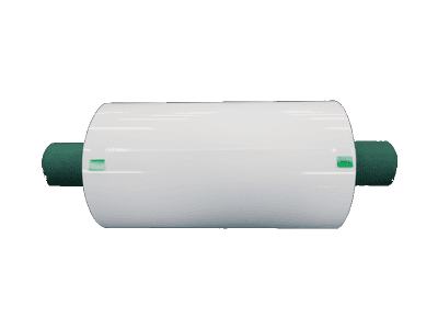 惠強新材PP/PP/PP三層共擠隔膜