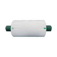 惠強新材PP/PP/PP三層共擠隔膜