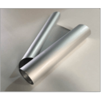 融達信AP-88鋁塑復(fù)合膜