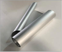 蘇州融達信113μm鋁塑復合膜