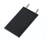 蘇州融達(dá)信鋁塑膜