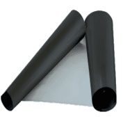 蘇州融達信鋁塑膜 蘇州融達信鋁塑膜