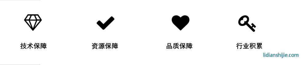 贛鋒鋰業(yè)電池級(jí)氫氧化鋰