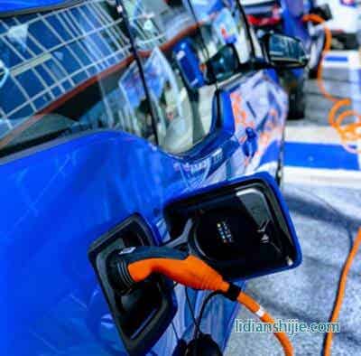 贛鋒鋰業(yè)電池級(jí)氫氧化鋰