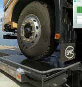 一汽弗迪刀片電池