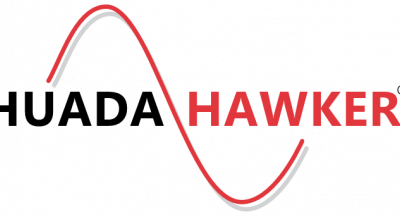 華達(dá)霍克/HUADAHAWKER