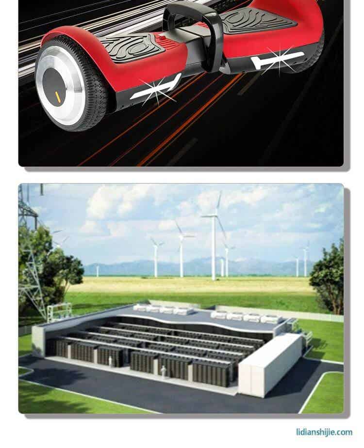 道明光學 DM-L086N 銀色鋁塑復合膜