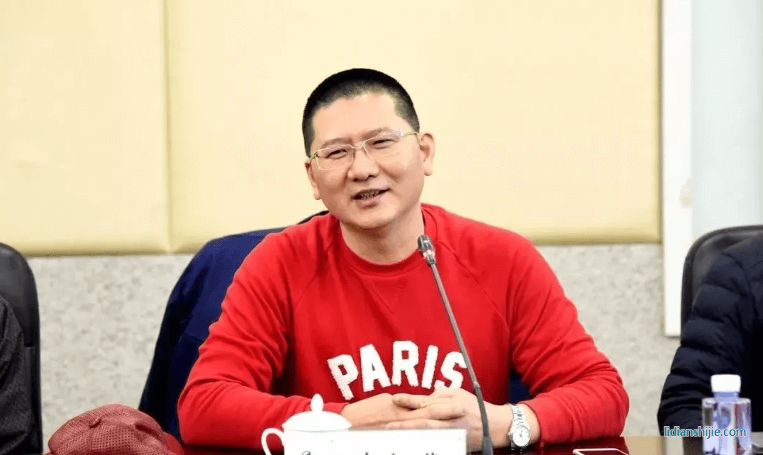 杉杉能源與長沙高新區簽訂投資協議