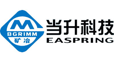 當(dāng)升科技easpring