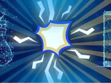 2024福布斯新榜單：半數(shù)儲能相關(guān)！曾毓群/王傳福/曹仁賢等列入！