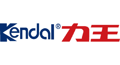 力王Kendal