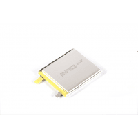 力王Kendal 數碼類 805058-2500mAh