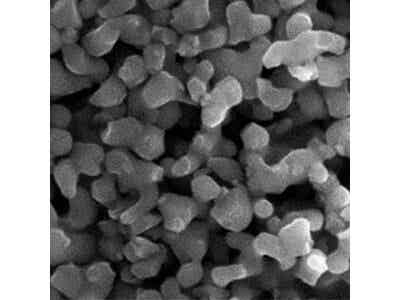 衡川科技氧化鋁涂層