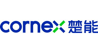 CORNEX楚能新能源