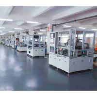 電池插撥釘機(jī)