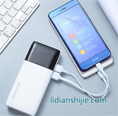 3C數(shù)碼類電池電解液