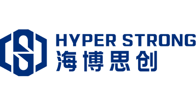 HyperStrong海博思創(chuàng)