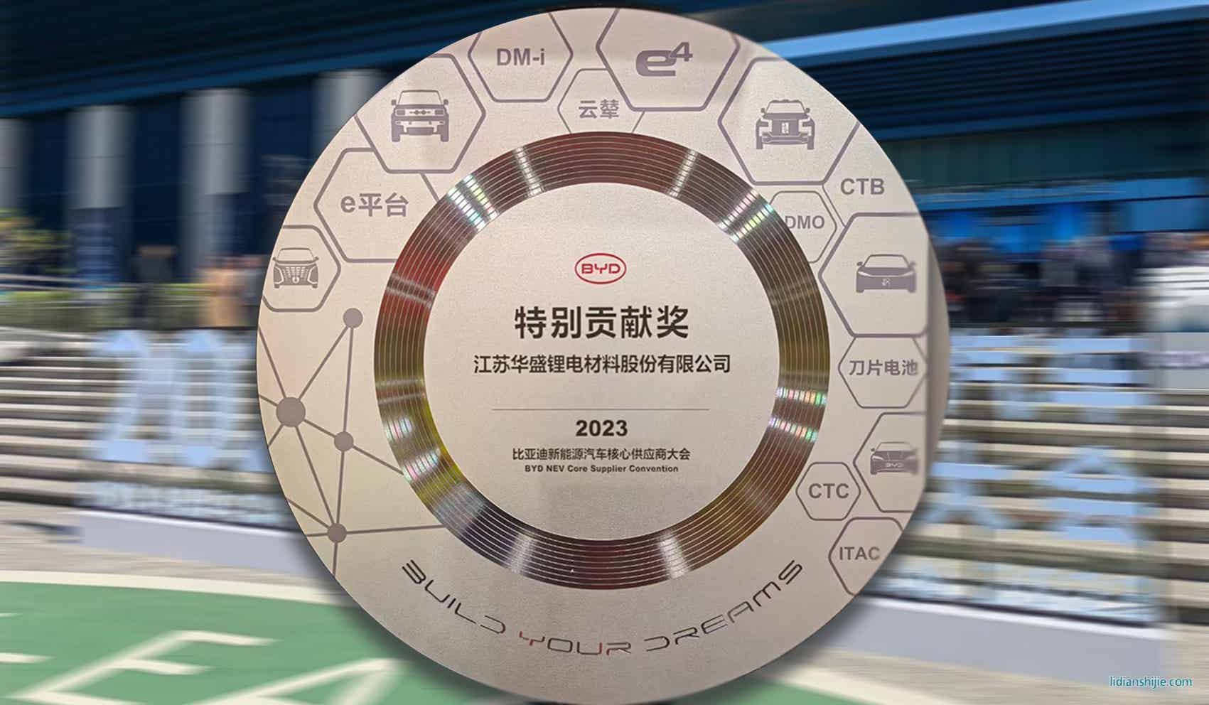 比亞迪3.jpg
