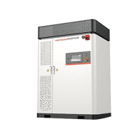 Narada南都電池Edge F系列工商業(yè)儲能一體機