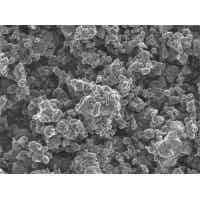 Reshine瑞翔新材磷酸鐵鋰RF-G1