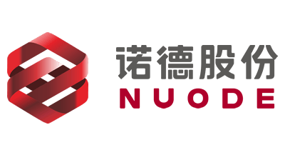 NUODE諾德股份