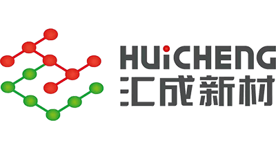 Huicheng匯成新材