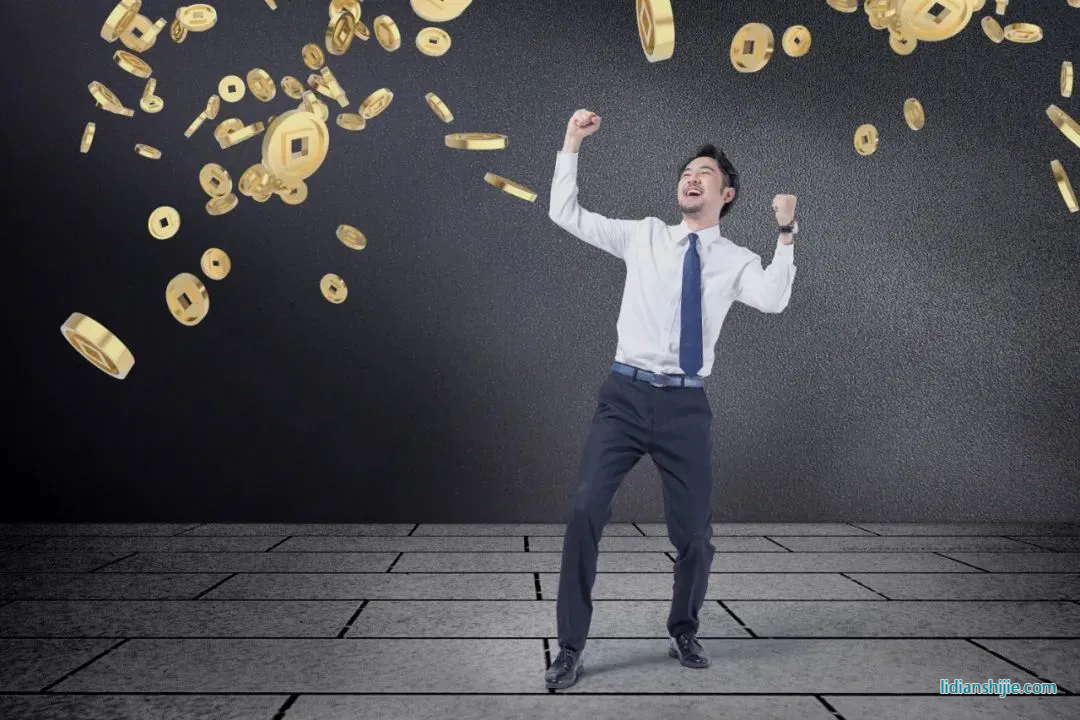 鋰電儲能高管薪酬大揭秘 鋰電儲能高管薪酬大揭秘