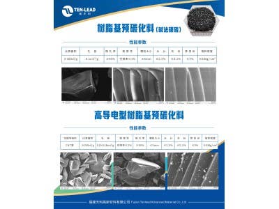 硅碳負極載體碳圖2