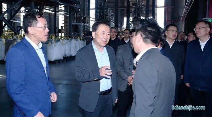 官網(wǎng).jpg 官網(wǎng).jpg