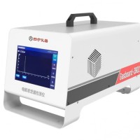 四方儀器 電解液泄漏檢測儀 Gasboard-3902