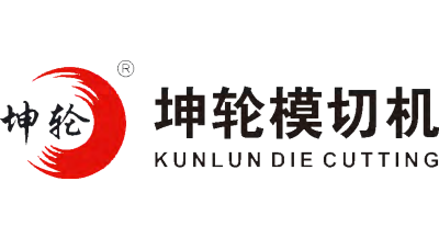 坤輪