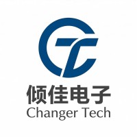 基本半導體SiC模塊及青銅劍SiC模塊驅動板一級授權代理