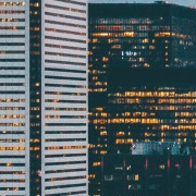 易初電線電纜（昆山）有限公司